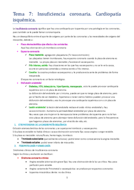 TEMA 7.pdf