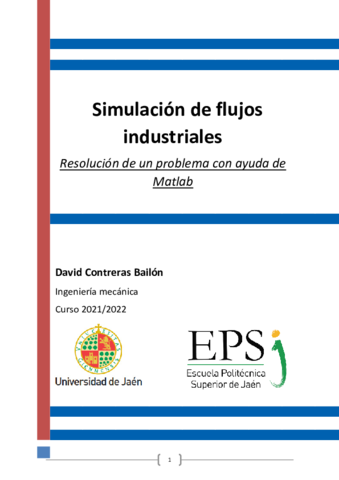 9-Documento-final.pdf