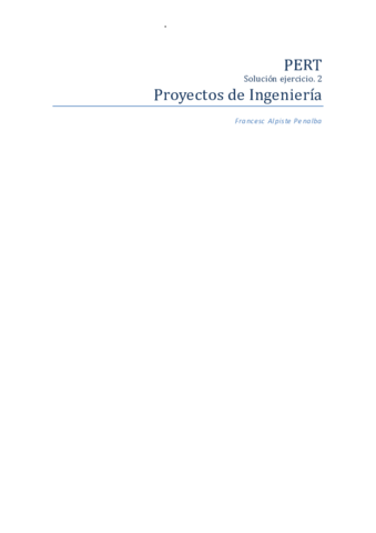 SolucionPERT2oEjercicioNoviembre2018.pdf