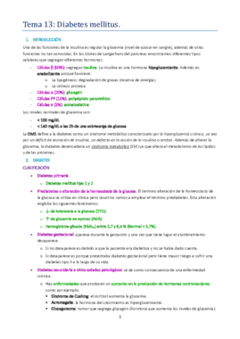 TEMA 13.pdf