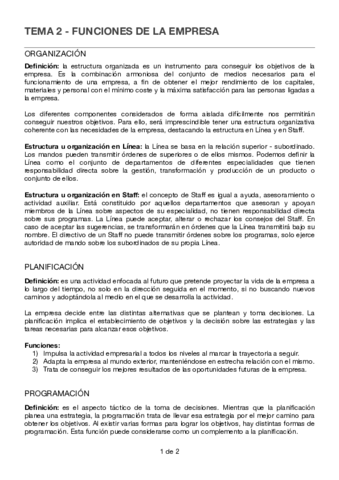Tema-2-Funciones-de-la-empresa.pdf