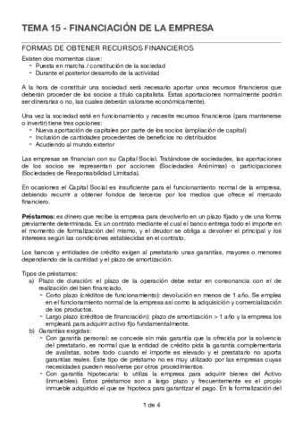 Tema-15-Financiacion-de-la-empresa.pdf