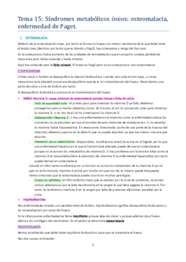 TEMA 15.pdf