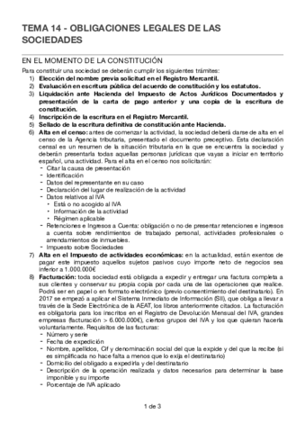 Tema-14-Obligaciones-de-las-sociedades.pdf