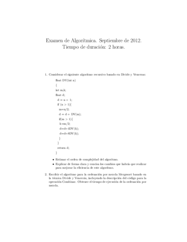 Recopilacion-Examenes-2012-2021.pdf