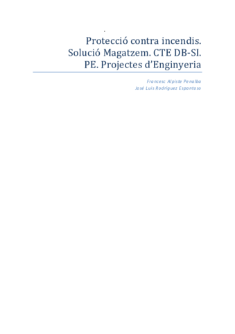 SolucioMagatzemCTEDB-SI.pdf