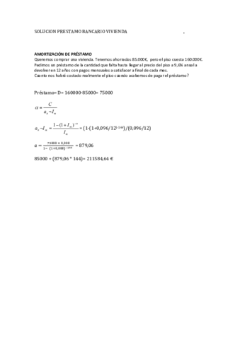 SOLUCION-PRESTAMO-VIVIENDA-1.pdf