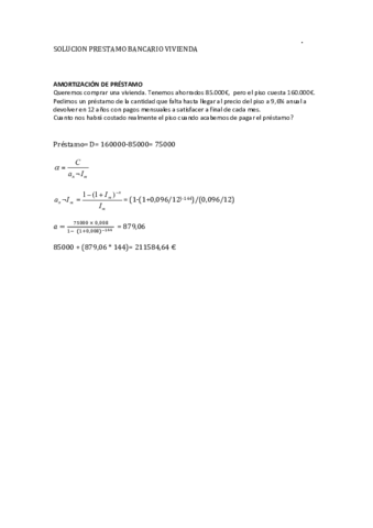 SOLUCION-PRESTAMO-VIVIENDA.pdf