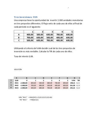 SOLUCIONVAN.pdf