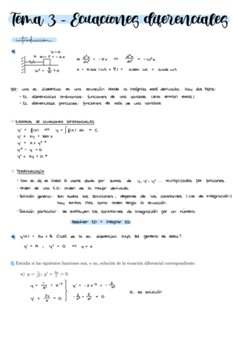 Tema-3-Ecuaciones-diferenciales-.pdf