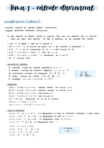 Tema-1-Calculo-diferencial.pdf