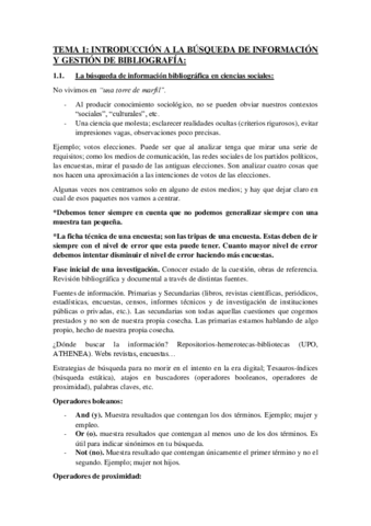 Temas-1-2-3-4-y-5.pdf