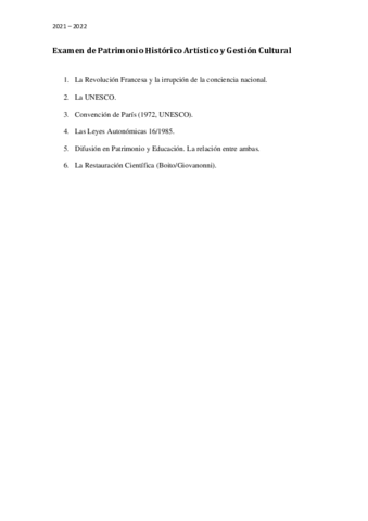 Examen-de-Patrimonio.pdf