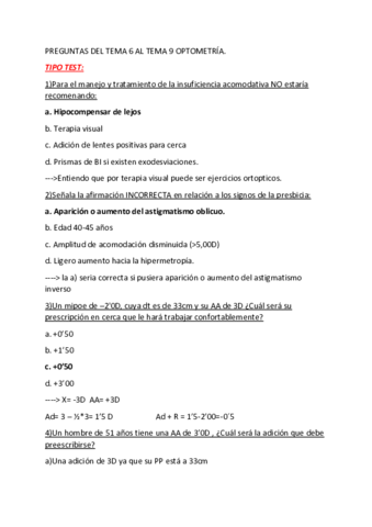 Documento-25-3.pdf