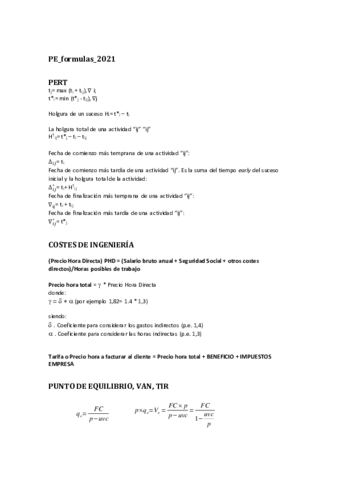 FORMULARIO-PE.pdf
