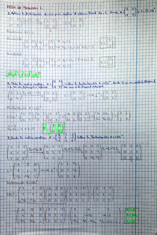 Ejercicios-Algebra.pdf