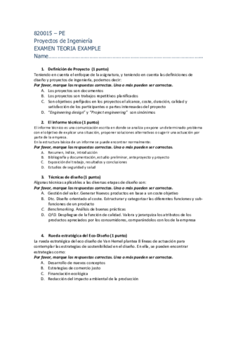 EXAMEN-PE.pdf