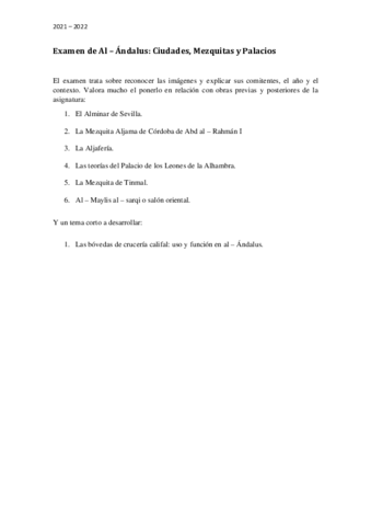 Examen-al-Andalus.pdf