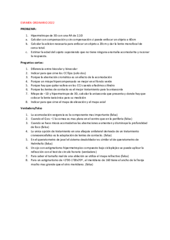 Documento-28.pdf