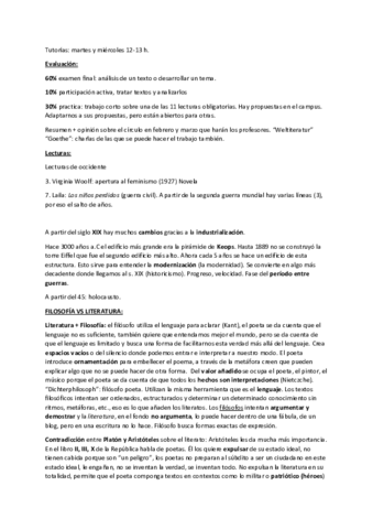 LITERATURA-2.pdf