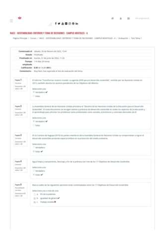 RAC-CRITERIOS-Y-TOMA-DE-DECISIONES.pdf