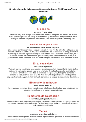 Huella-Ecologica.pdf