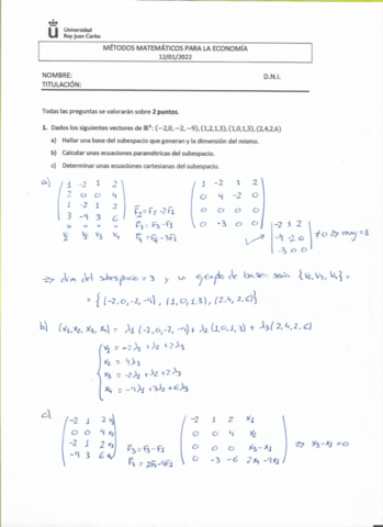 Solucionario-Examen-Final.pdf