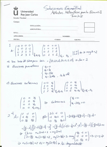 Solucionario-Examen-Final-Junio.pdf