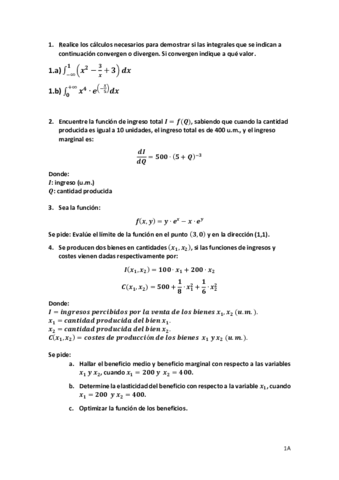 MMEII-Examen-PDF-2022-para-AV.pdf