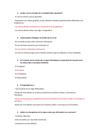 Examen-Bot-1o-Cuatri.pdf