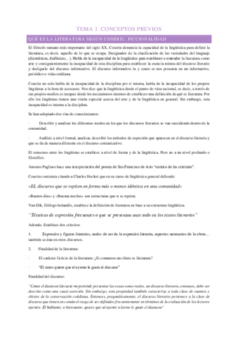 tema-1-lit.pdf