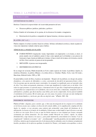 tema-2-lit.pdf