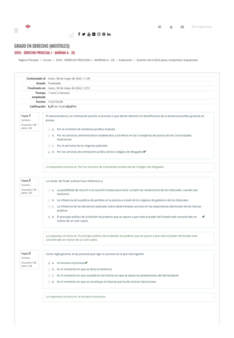 Examen-ordinaria-procesal.pdf