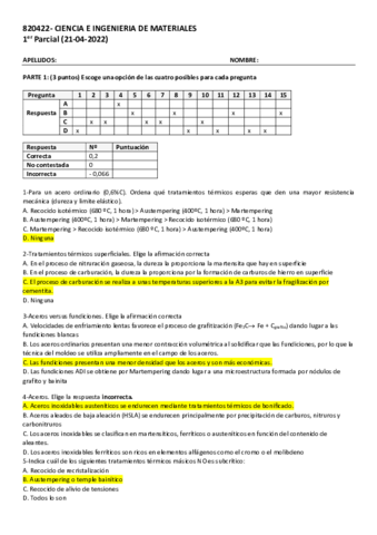 TEORIA.pdf