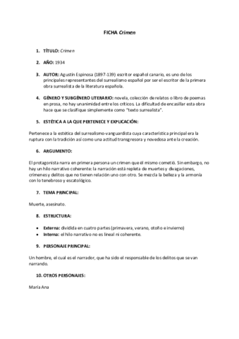 FICHA-Crimen.pdf