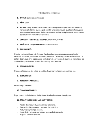 LITUFICHA-Cumbres-borrascosas.pdf