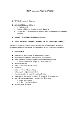 LITUFicha-Gilgamesh.pdf