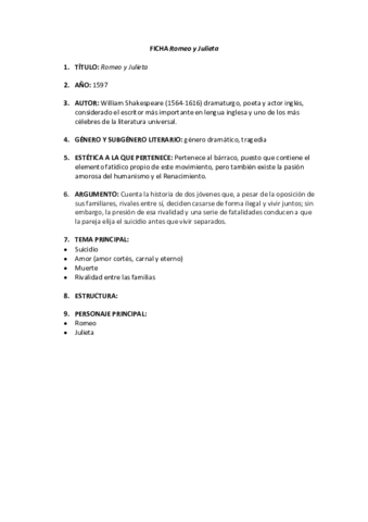 LITUFICHA-Romeo-y-Julieta.pdf