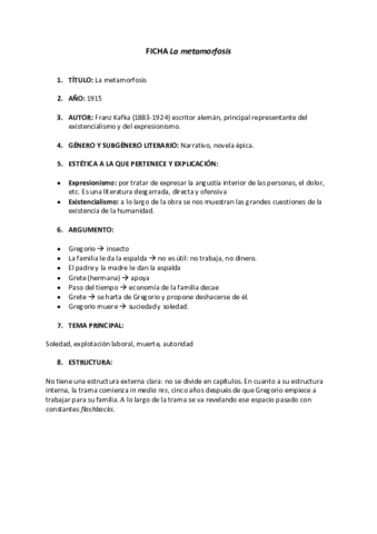 FICHA-Metamorfosis.pdf