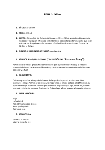 LITUFicha-La-Odisea.pdf