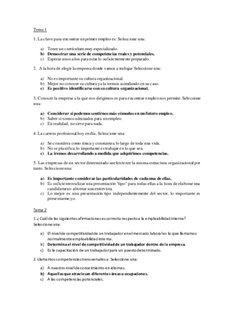 mejora-empleabilidad.pdf