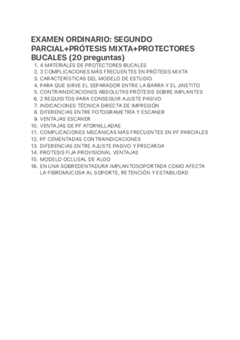 EXAMEN-ORDINARIO-2-PARCIAL.pdf