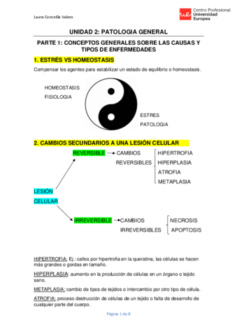 UNIDAD-2-fisiopatologia-GENERAL.pdf