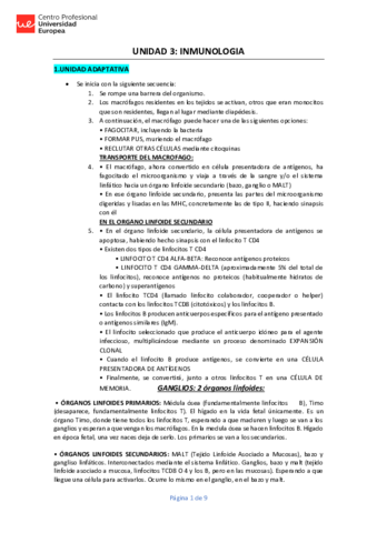 UNIDAD-3-fisiopatologia-.pdf