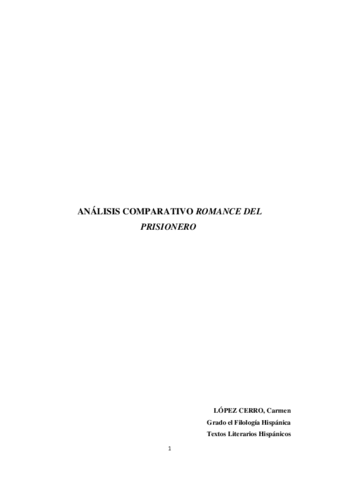 TRABAJO-SOBRE-EL-ROMANCERO.pdf