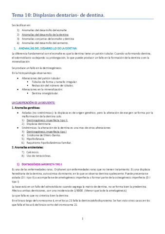 TEMA 10.pdf