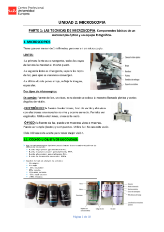 UNIDAD-2-microscopios.pdf
