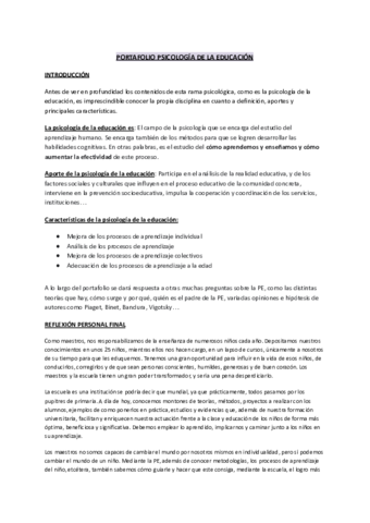 PORTAFOLIO-PSICOLOGIA-DE-LA-EDUCACION.pdf