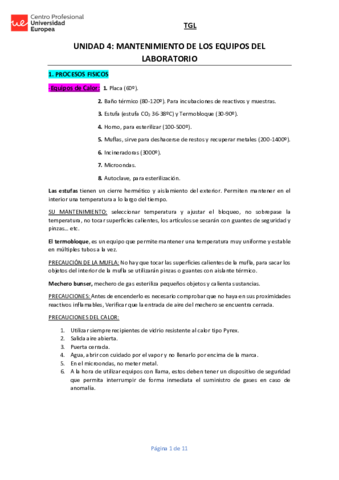 UNIDAD-4-TGL.pdf