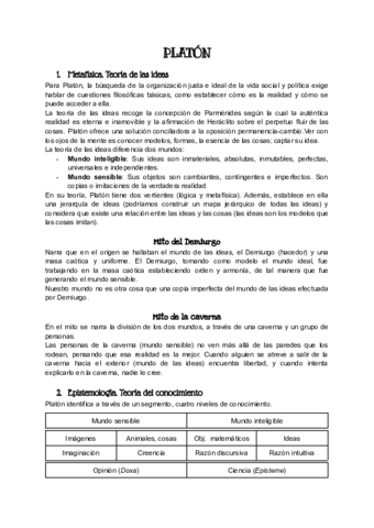 PLATON-1.pdf